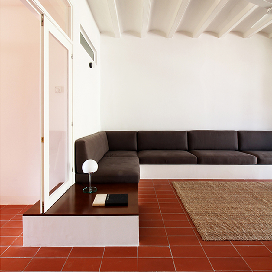 Sants - MCD Studio